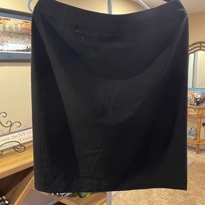 Calvin Klein Women’s Skirt